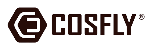 COSFLY